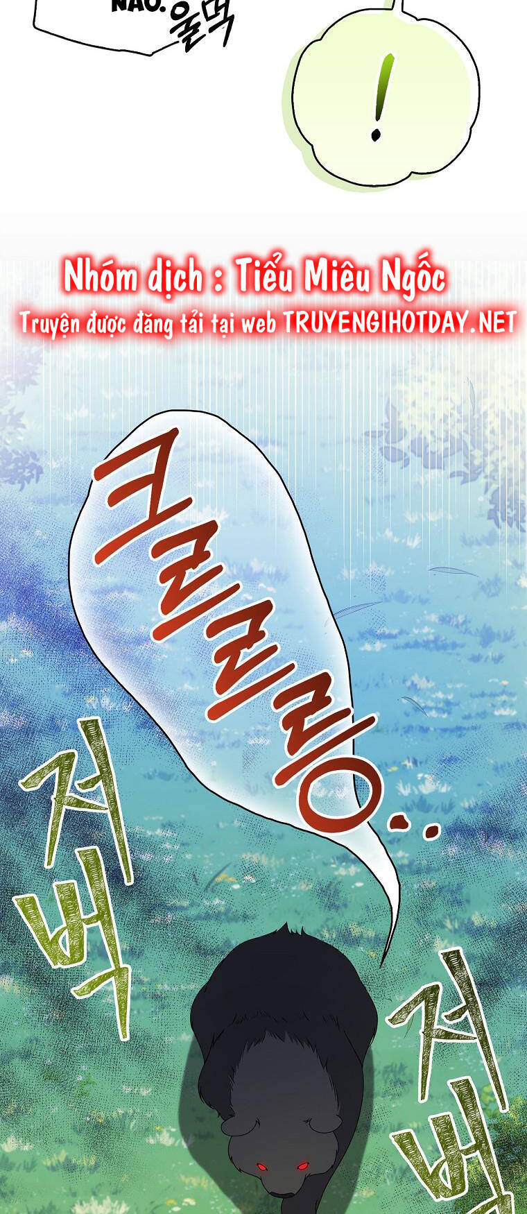 Đứa Con Gái Côn Đồ Nhà Công Tước Chapter 14 - Trang 4