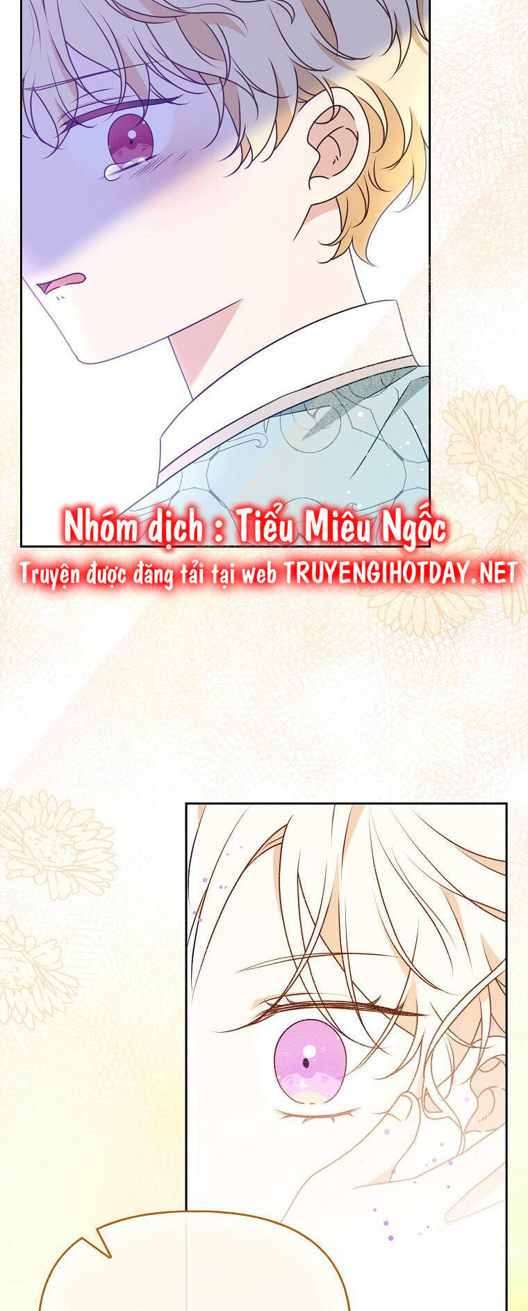 Đứa Con Gái Côn Đồ Nhà Công Tước Chapter 14 - Trang 4