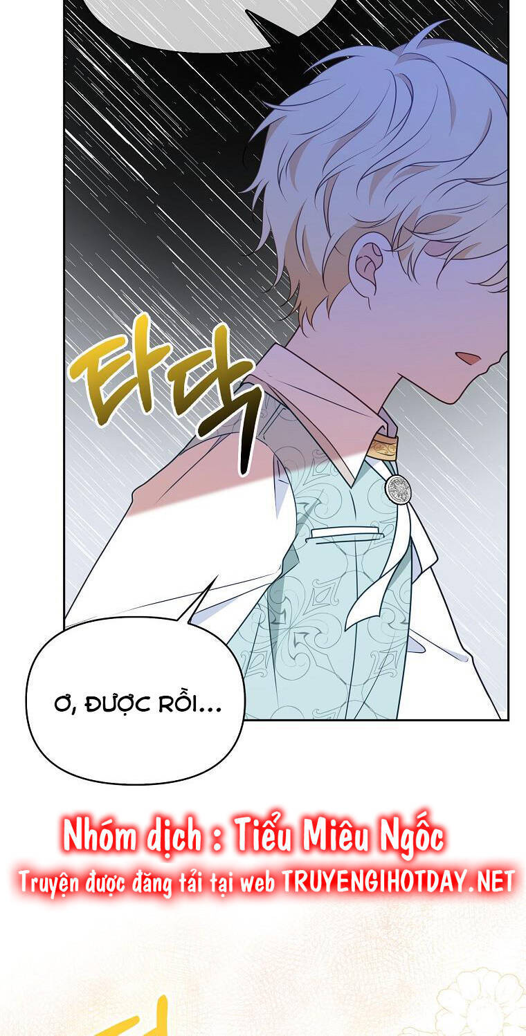 Đứa Con Gái Côn Đồ Nhà Công Tước Chapter 14 - Trang 4