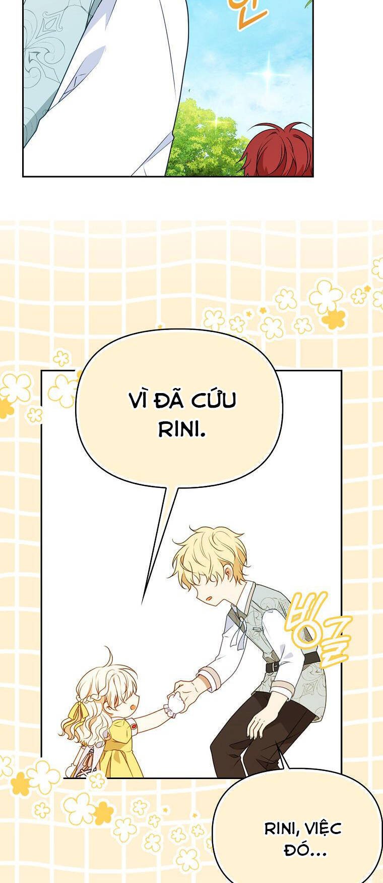 Đứa Con Gái Côn Đồ Nhà Công Tước Chapter 14 - Trang 4
