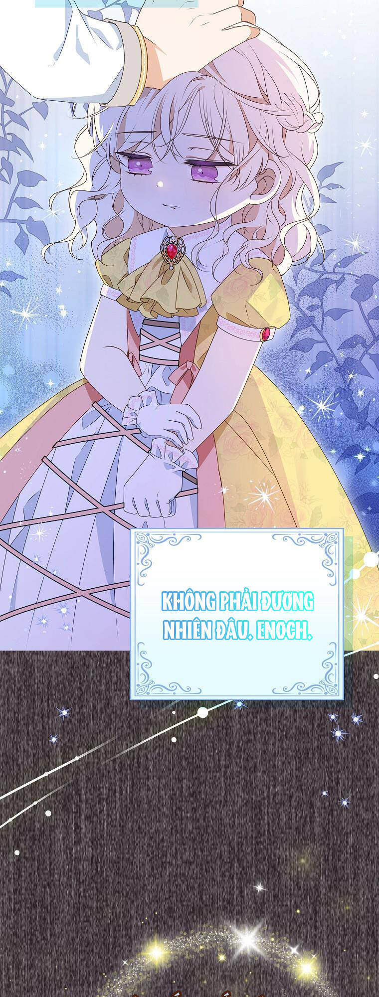 Đứa Con Gái Côn Đồ Nhà Công Tước Chapter 14 - Trang 4