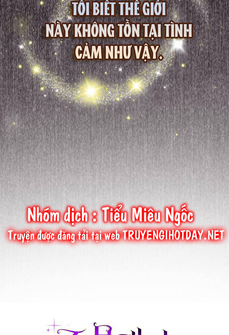 Đứa Con Gái Côn Đồ Nhà Công Tước Chapter 14 - Trang 4