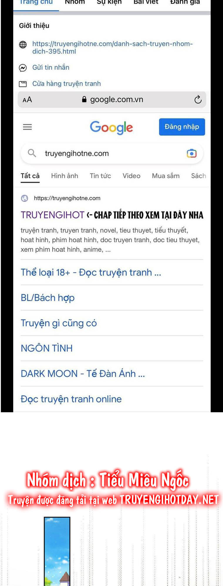 Đứa Con Gái Côn Đồ Nhà Công Tước Chapter 15 - Trang 4