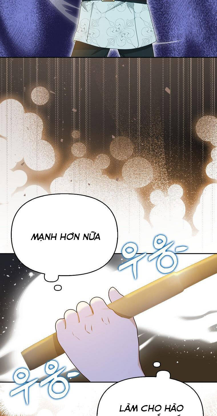 Đứa Con Gái Côn Đồ Nhà Công Tước Chapter 15 - Trang 4