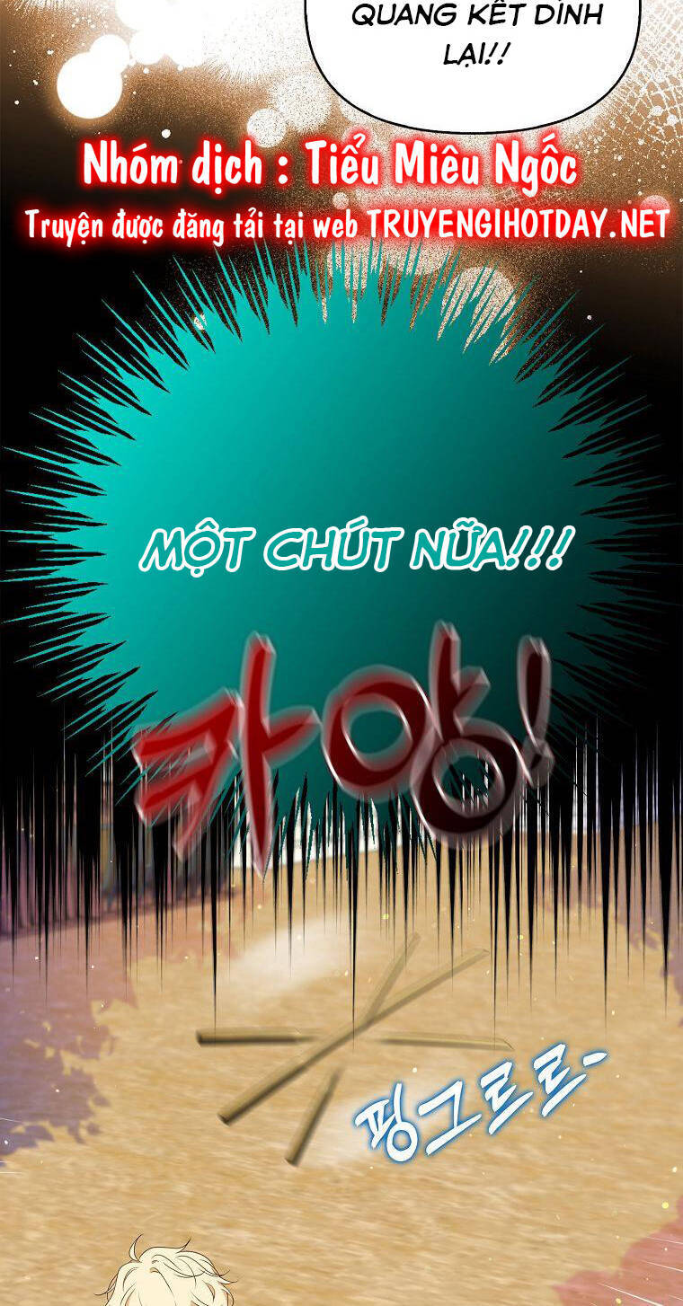 Đứa Con Gái Côn Đồ Nhà Công Tước Chapter 15 - Trang 4