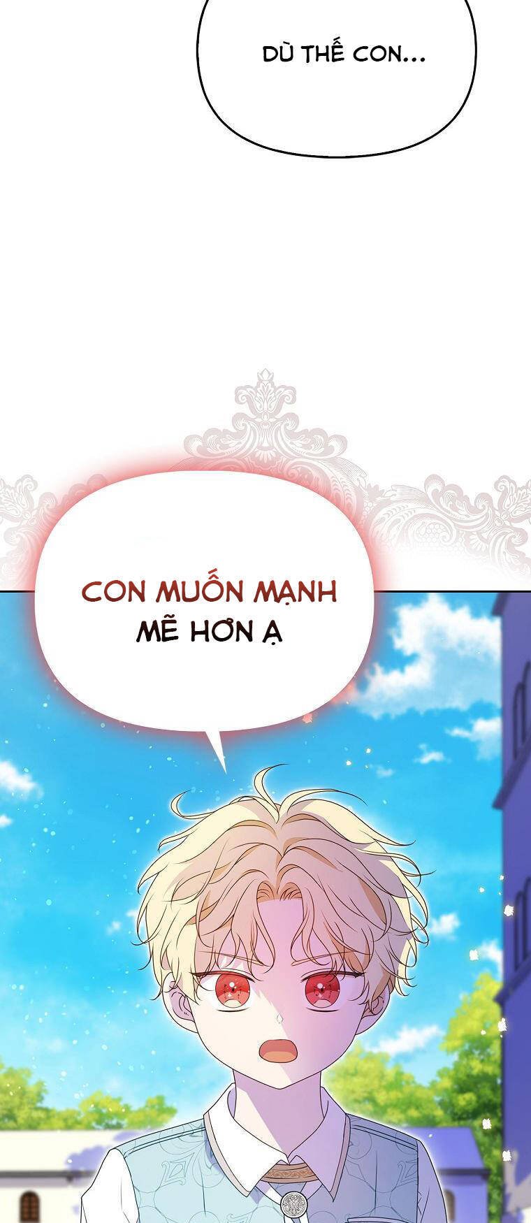 Đứa Con Gái Côn Đồ Nhà Công Tước Chapter 15 - Trang 4