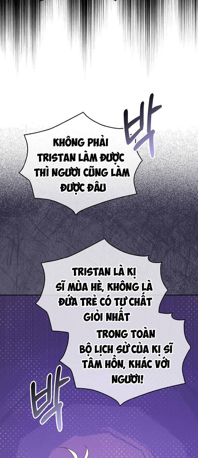 Đứa Con Gái Côn Đồ Nhà Công Tước Chapter 15 - Trang 4