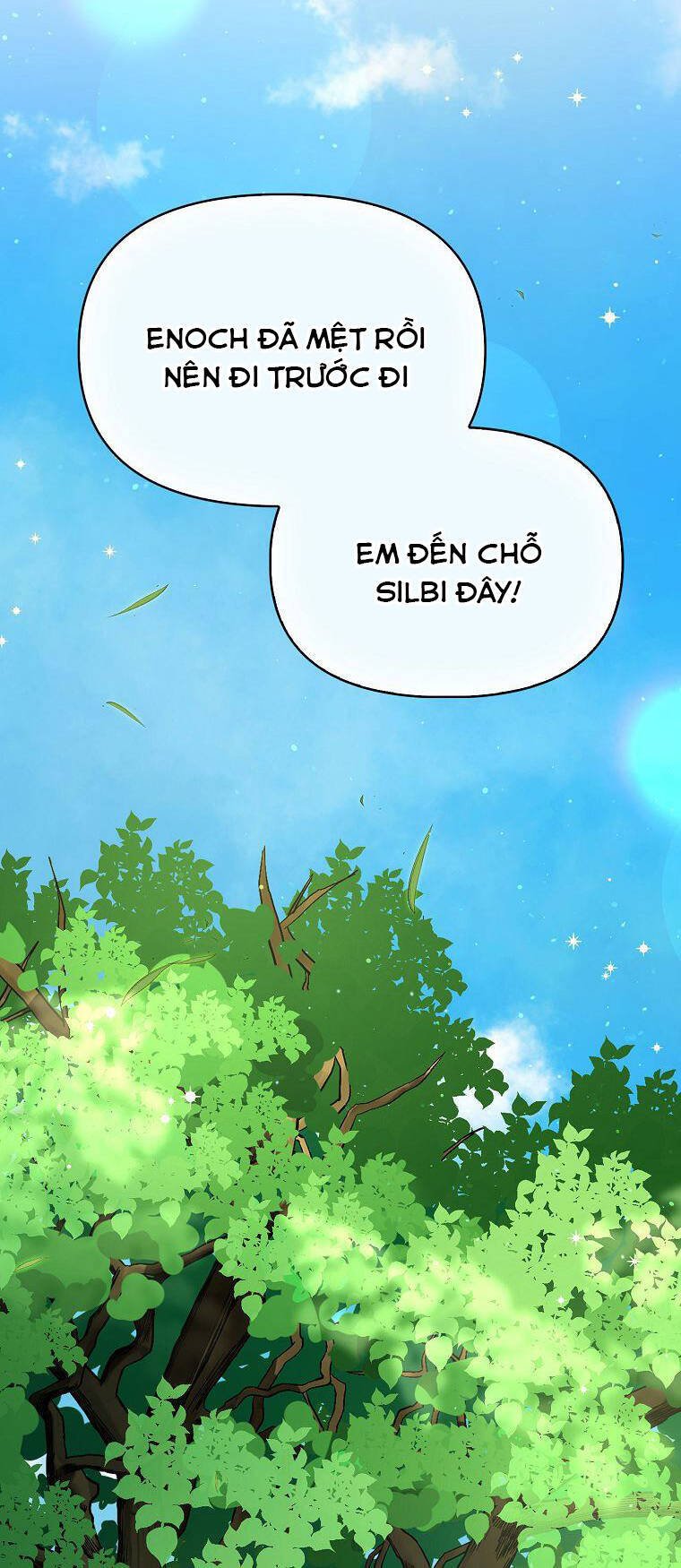 Đứa Con Gái Côn Đồ Nhà Công Tước Chapter 15 - Trang 4