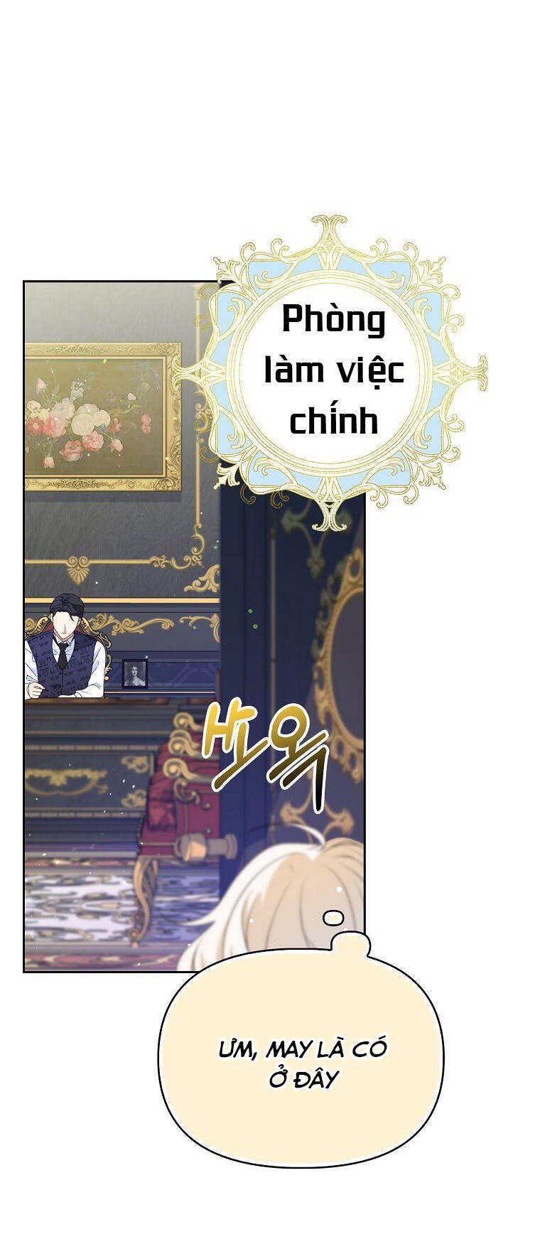 Đứa Con Gái Côn Đồ Nhà Công Tước Chapter 15 - Trang 4