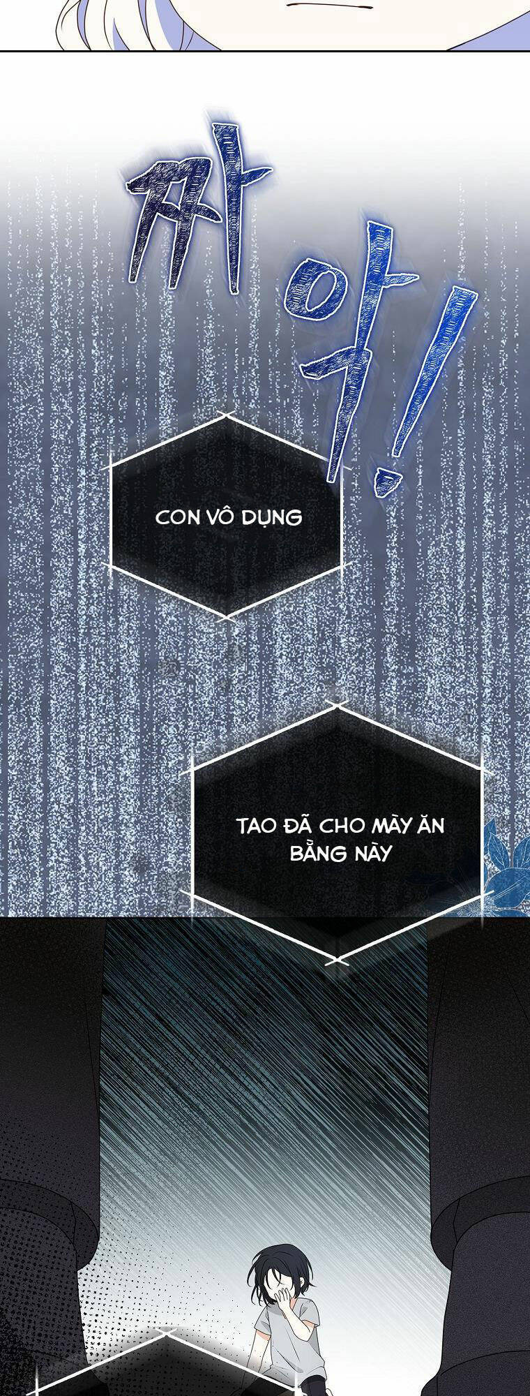Đứa Con Gái Côn Đồ Nhà Công Tước Chapter 16 - Trang 4