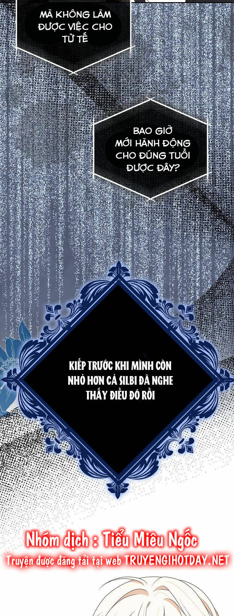 Đứa Con Gái Côn Đồ Nhà Công Tước Chapter 16 - Trang 4