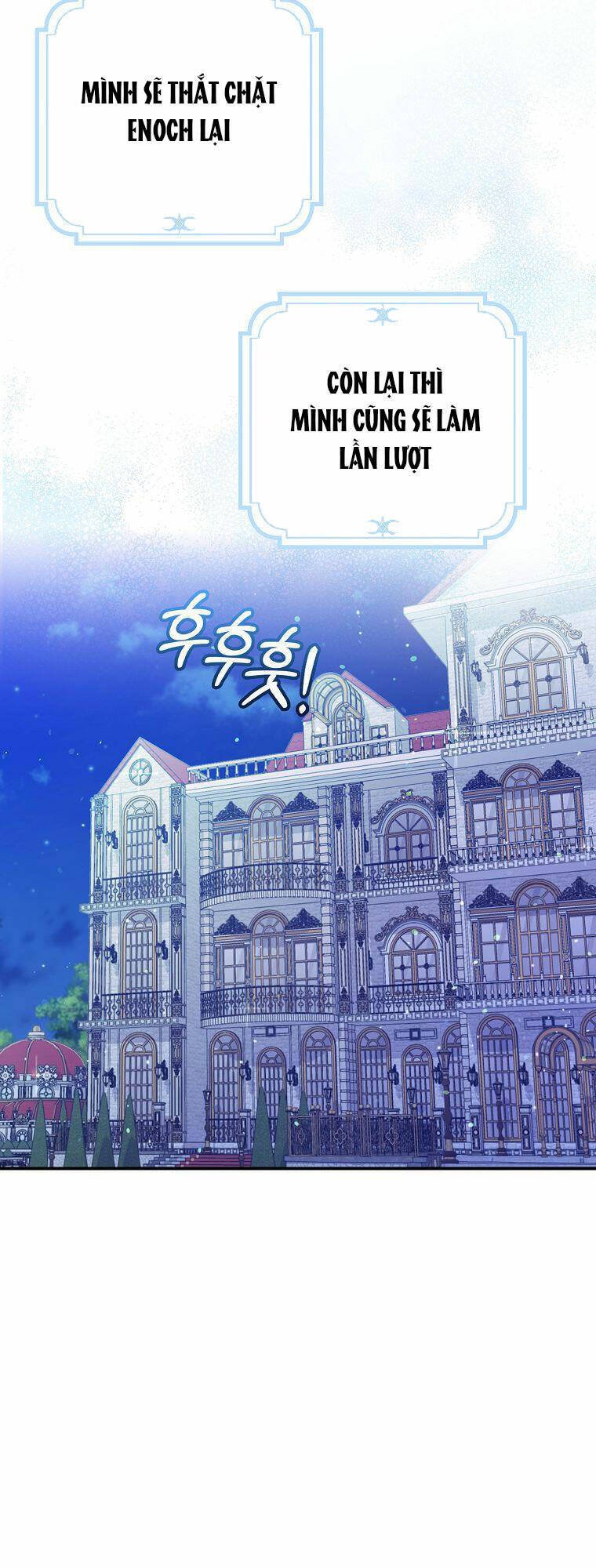 Đứa Con Gái Côn Đồ Nhà Công Tước Chapter 16 - Trang 4