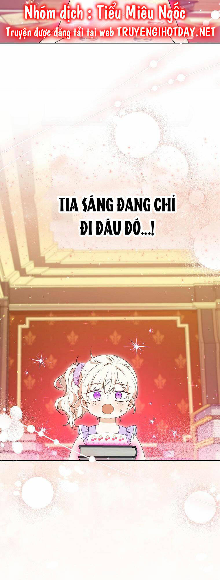Đứa Con Gái Côn Đồ Nhà Công Tước Chapter 16 - Trang 4