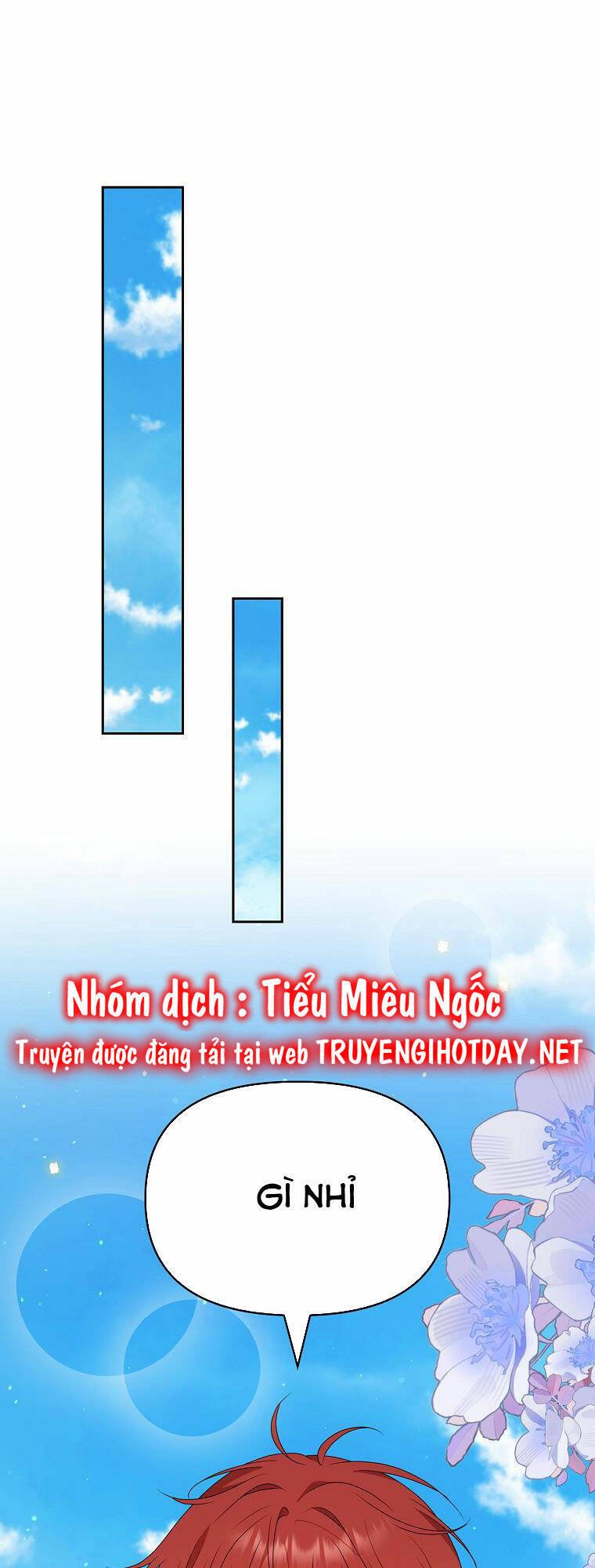 Đứa Con Gái Côn Đồ Nhà Công Tước Chapter 16 - Trang 4