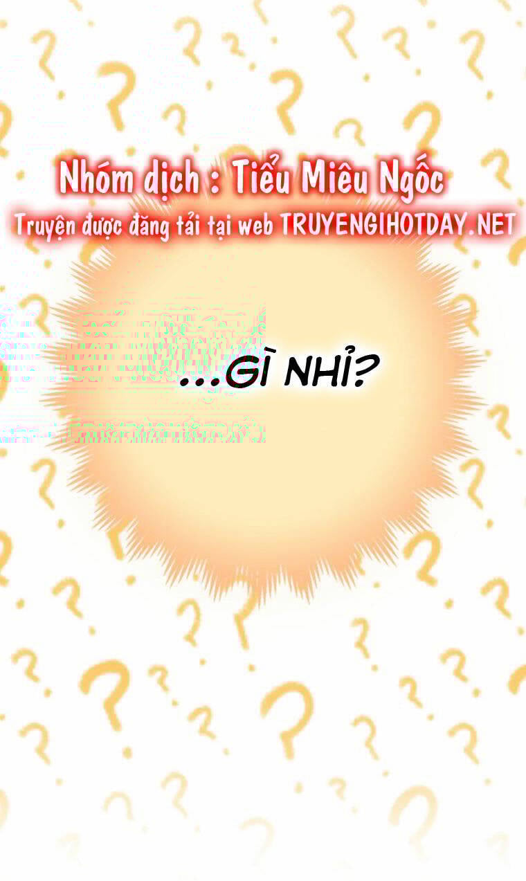 Đứa Con Gái Côn Đồ Nhà Công Tước Chapter 16 - Trang 4