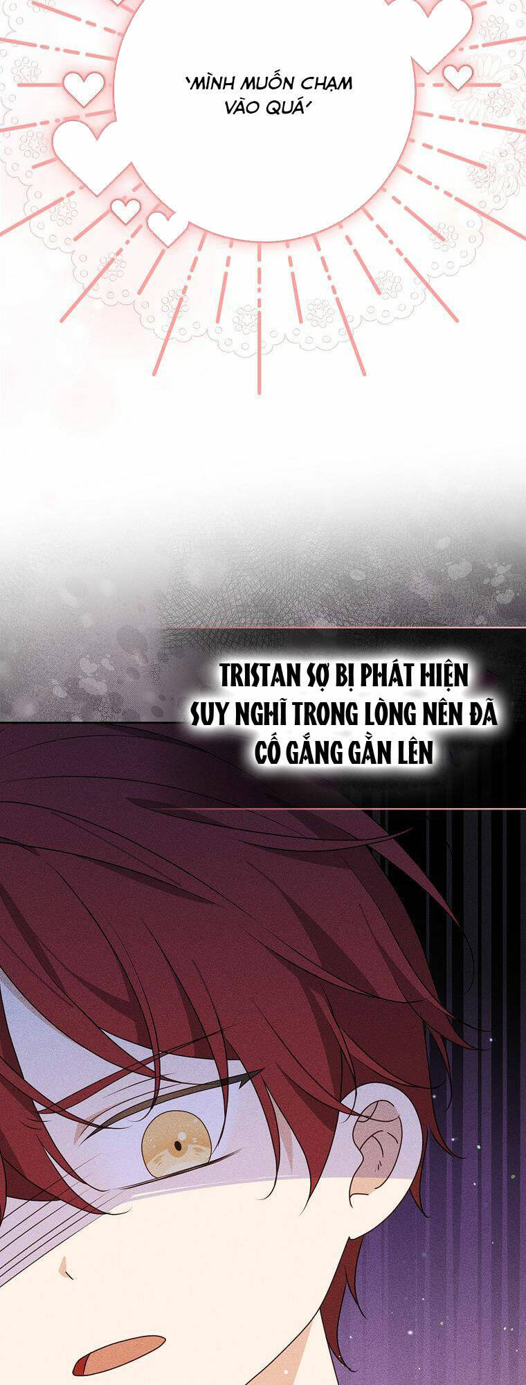 Đứa Con Gái Côn Đồ Nhà Công Tước Chapter 17 - Trang 4