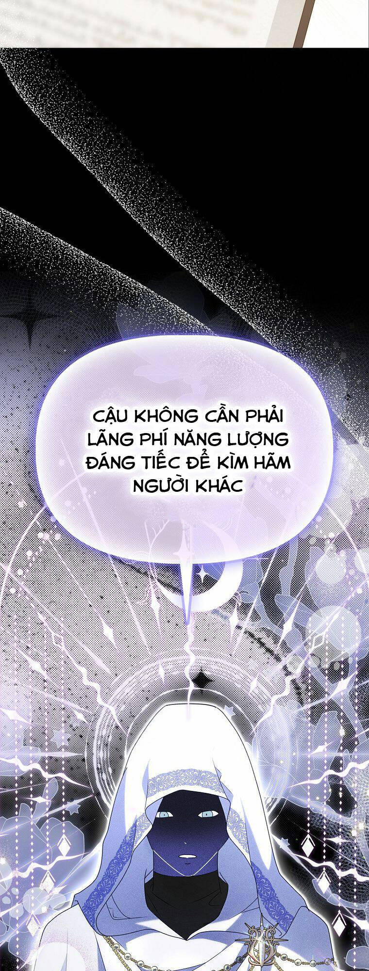 Đứa Con Gái Côn Đồ Nhà Công Tước Chapter 17 - Trang 4