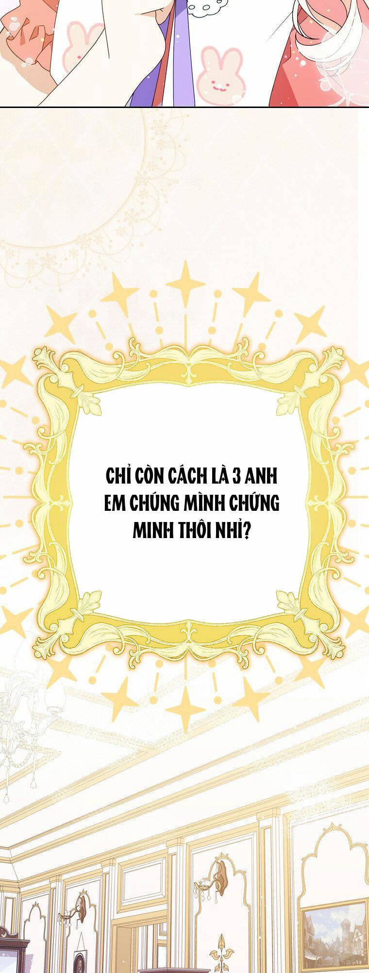 Đứa Con Gái Côn Đồ Nhà Công Tước Chapter 17 - Trang 4