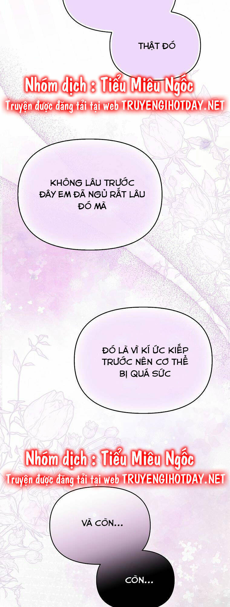 Đứa Con Gái Côn Đồ Nhà Công Tước Chapter 17 - Trang 4