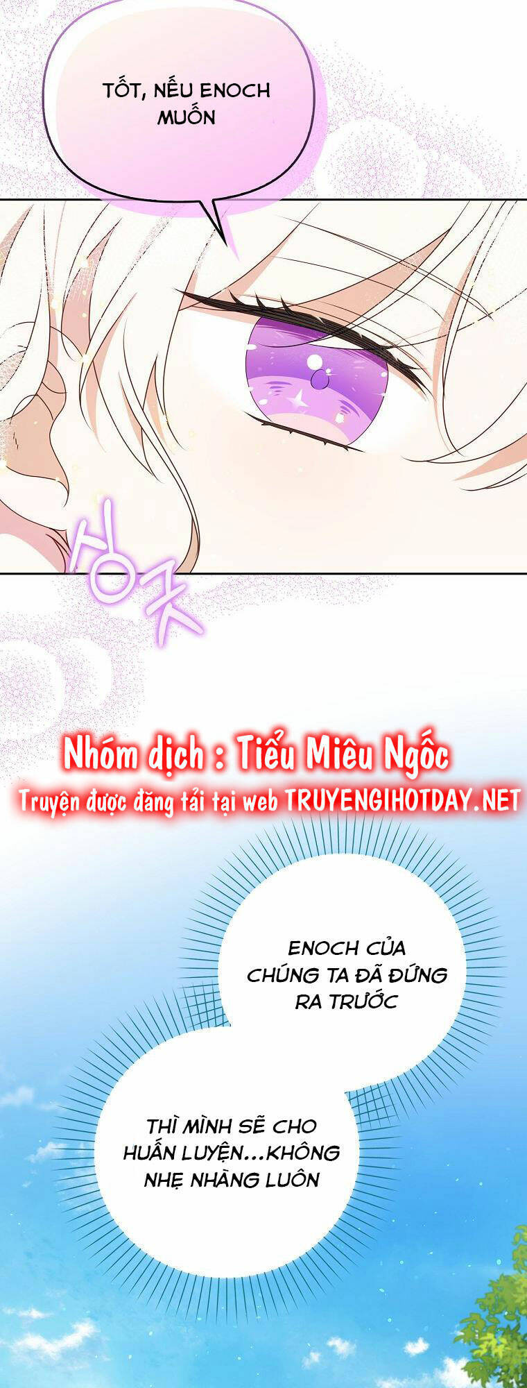 Đứa Con Gái Côn Đồ Nhà Công Tước Chapter 17 - Trang 4