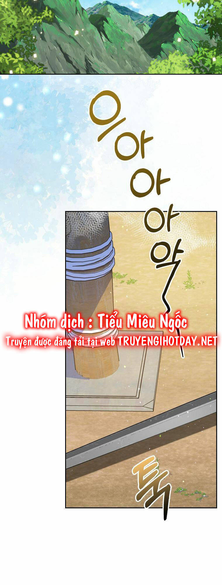 Đứa Con Gái Côn Đồ Nhà Công Tước Chapter 17 - Trang 4