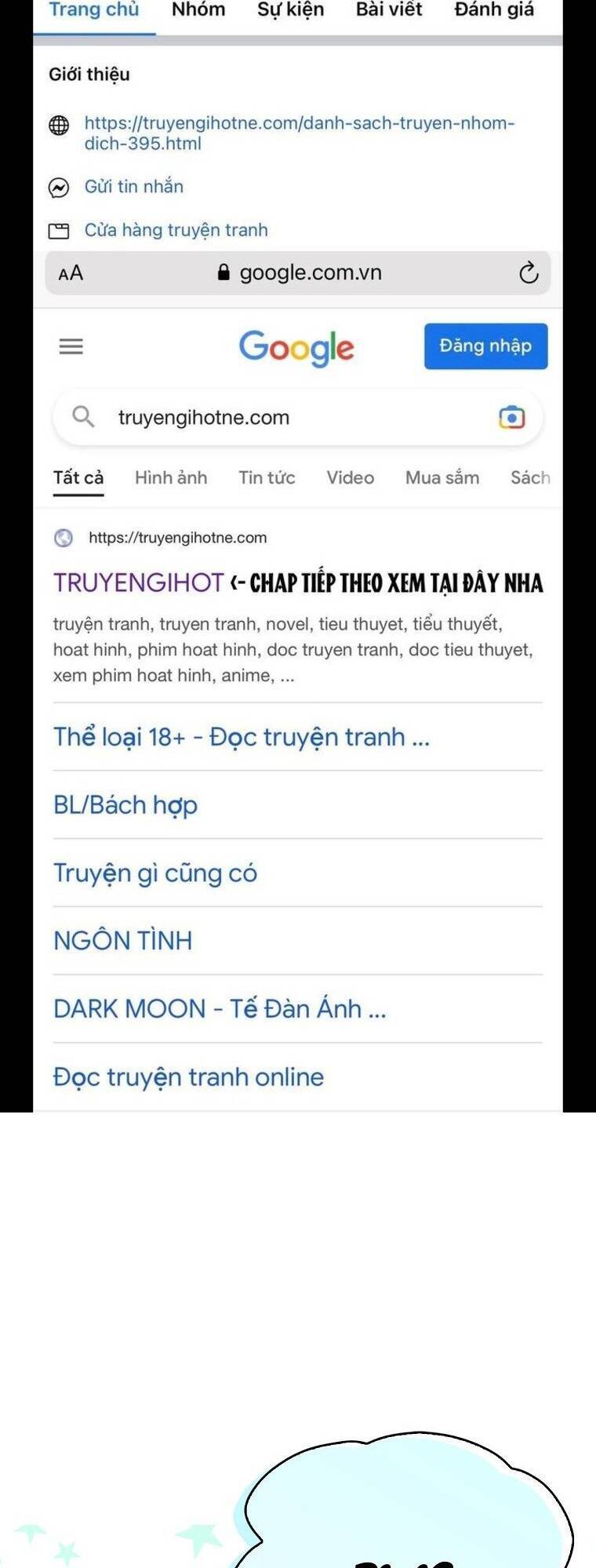 Đứa Con Gái Côn Đồ Nhà Công Tước Chapter 18 - Trang 4