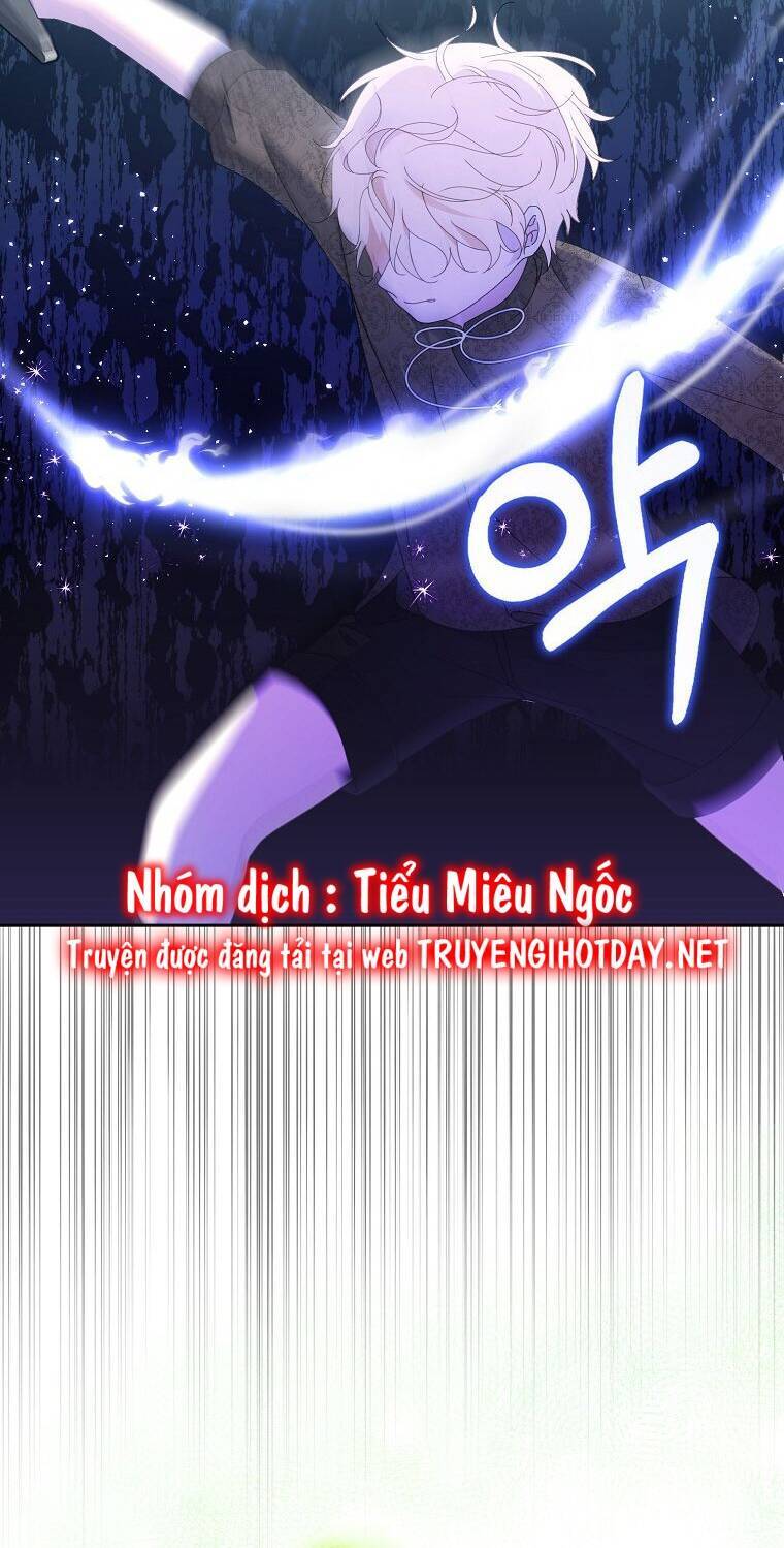 Đứa Con Gái Côn Đồ Nhà Công Tước Chapter 18 - Trang 4
