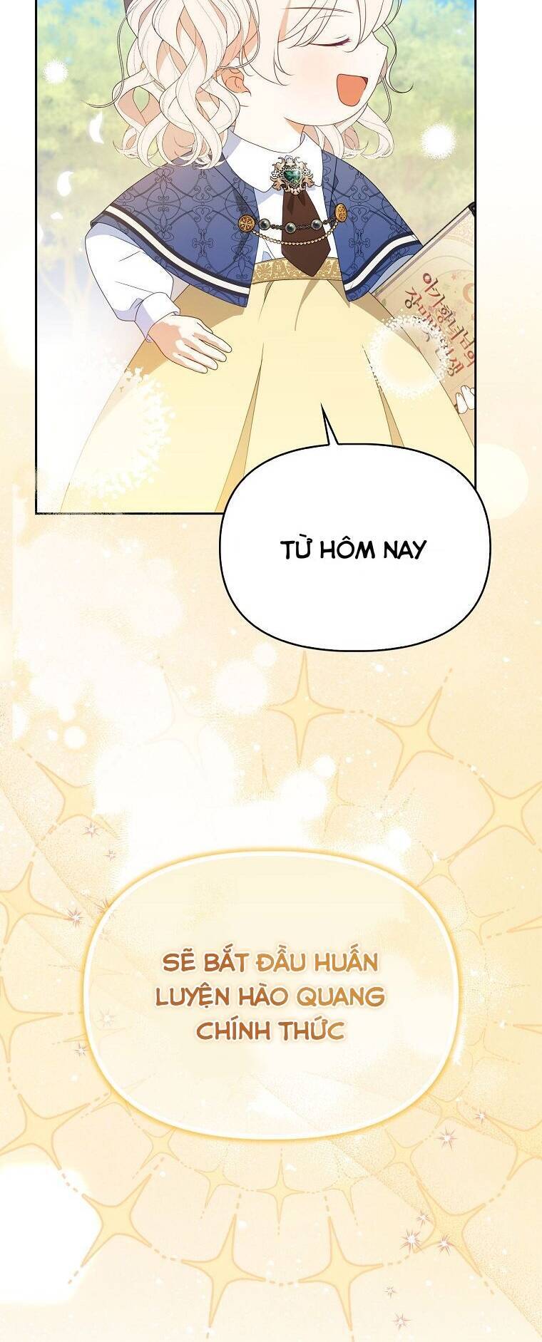 Đứa Con Gái Côn Đồ Nhà Công Tước Chapter 18 - Trang 4