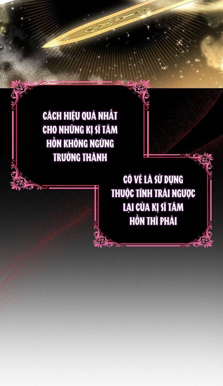 Đứa Con Gái Côn Đồ Nhà Công Tước Chapter 18 - Trang 4