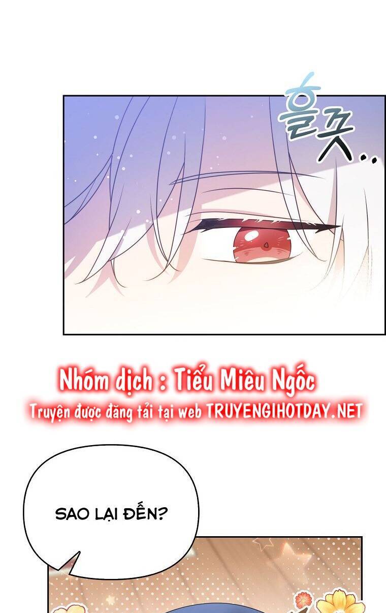 Đứa Con Gái Côn Đồ Nhà Công Tước Chapter 18 - Trang 4