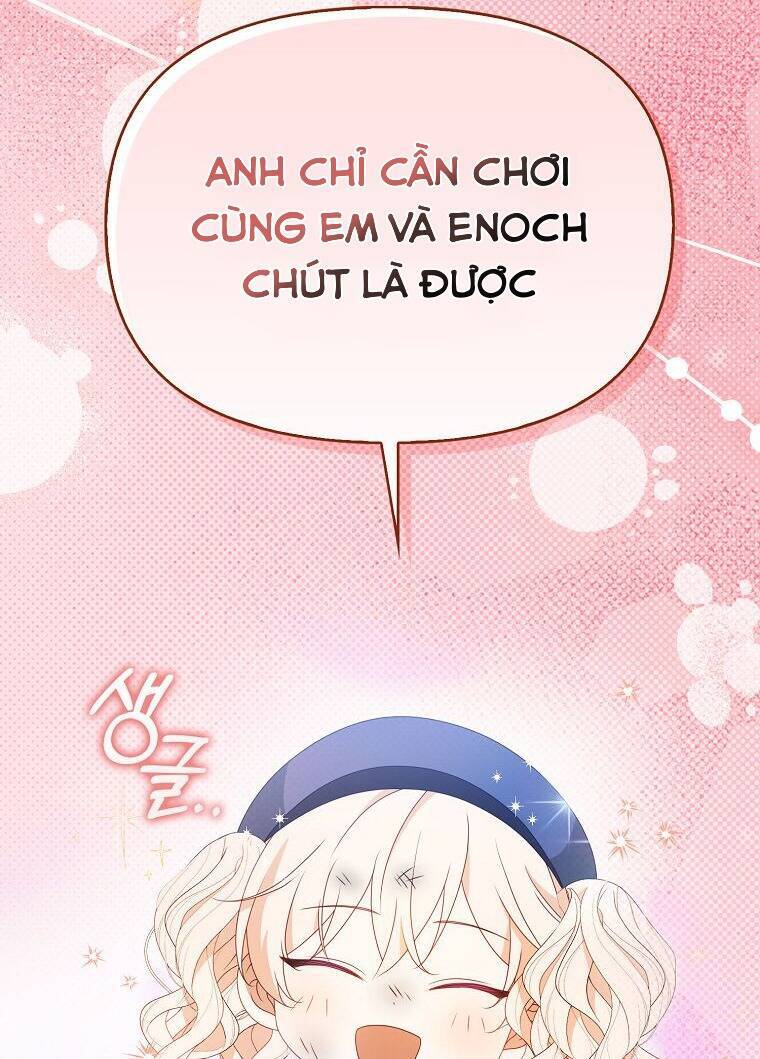 Đứa Con Gái Côn Đồ Nhà Công Tước Chapter 18 - Trang 4