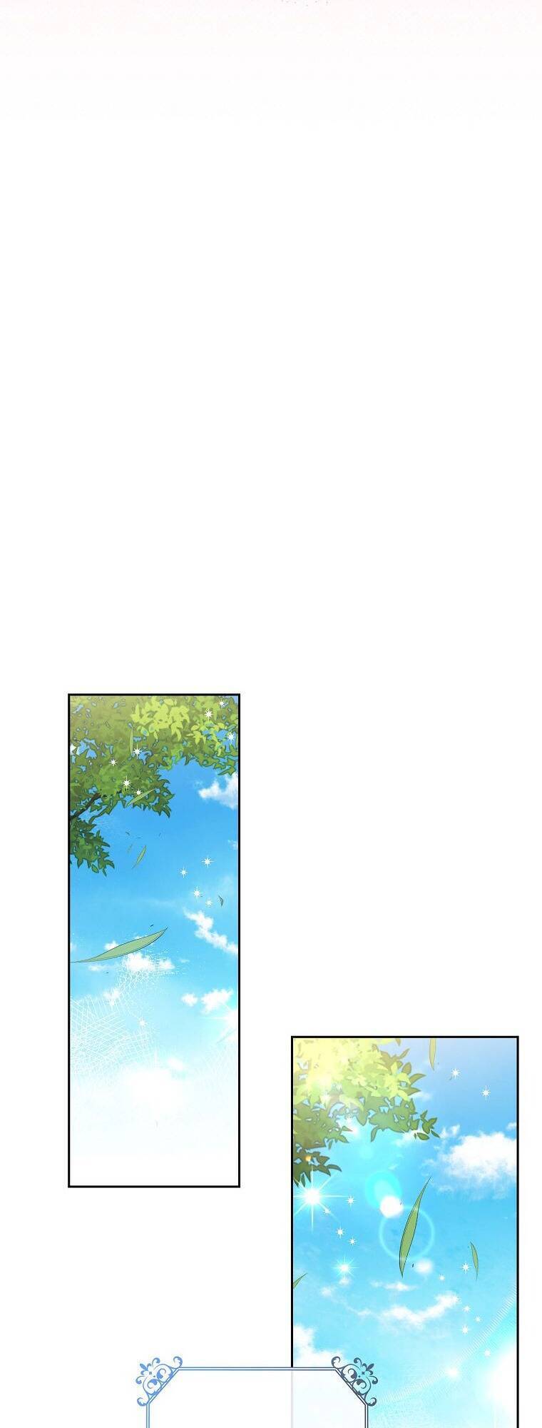 Đứa Con Gái Côn Đồ Nhà Công Tước Chapter 18 - Trang 4