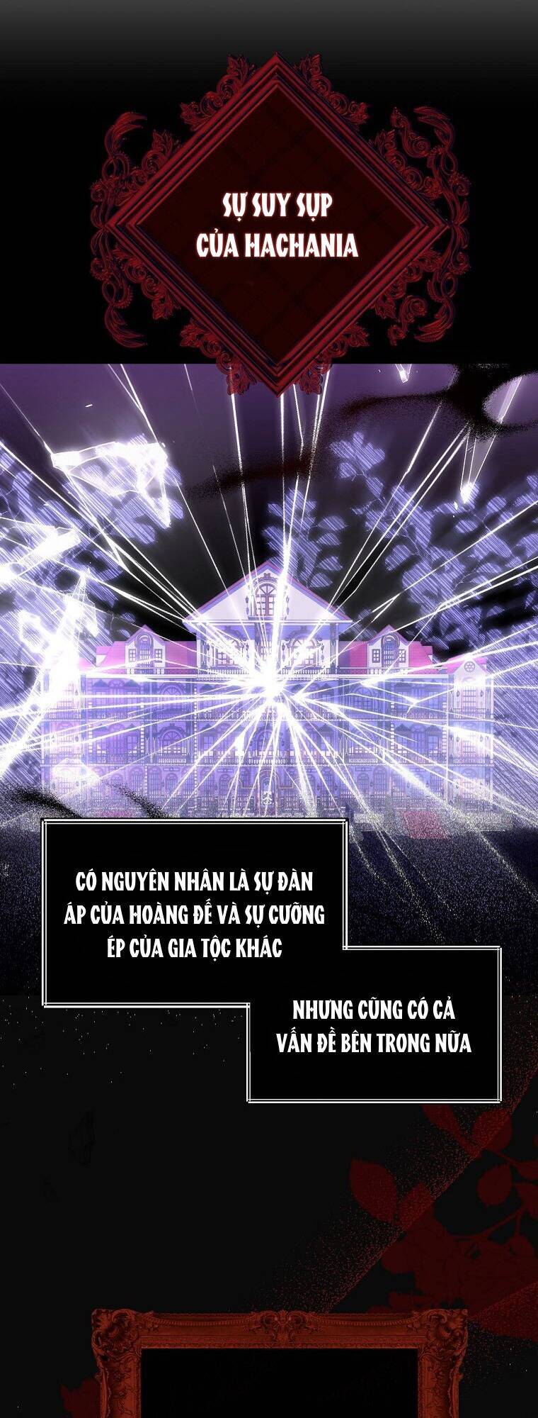 Đứa Con Gái Côn Đồ Nhà Công Tước Chapter 18 - Trang 4