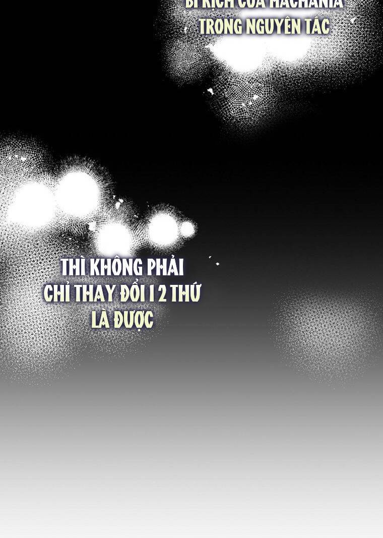 Đứa Con Gái Côn Đồ Nhà Công Tước Chapter 18 - Trang 4