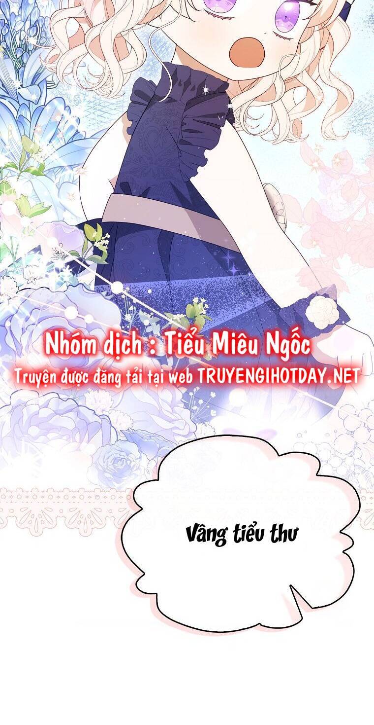 Đứa Con Gái Côn Đồ Nhà Công Tước Chapter 18 - Trang 4