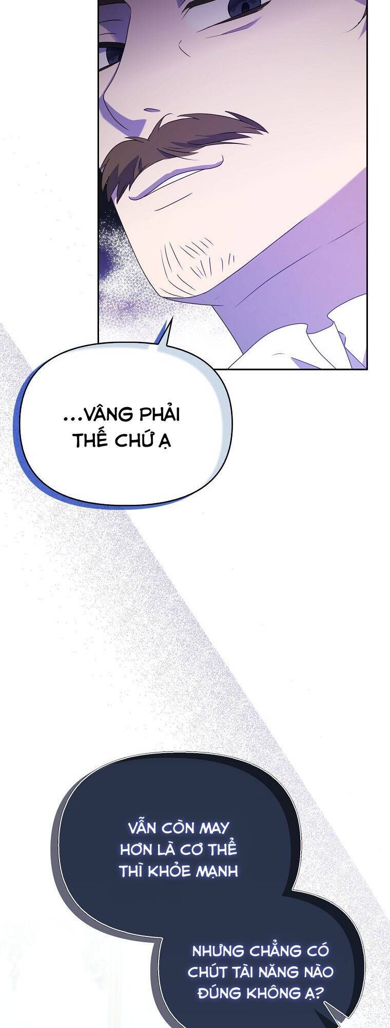 Đứa Con Gái Côn Đồ Nhà Công Tước Chapter 18 - Trang 4