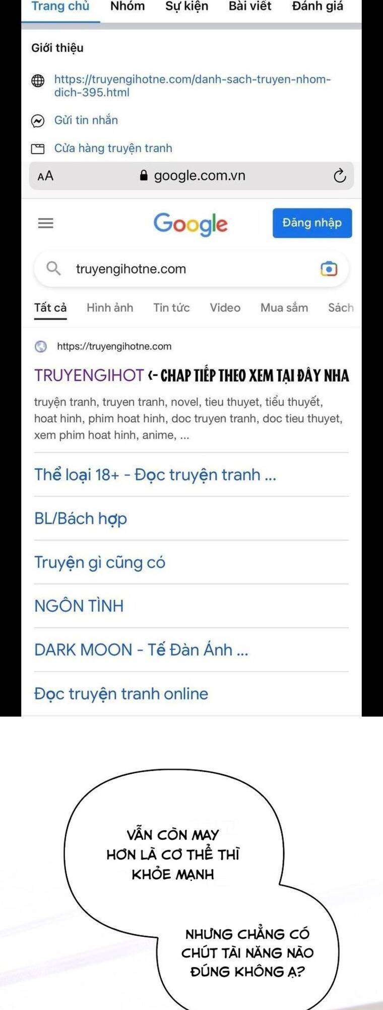 Đứa Con Gái Côn Đồ Nhà Công Tước Chapter 19 - Next Chapter 20