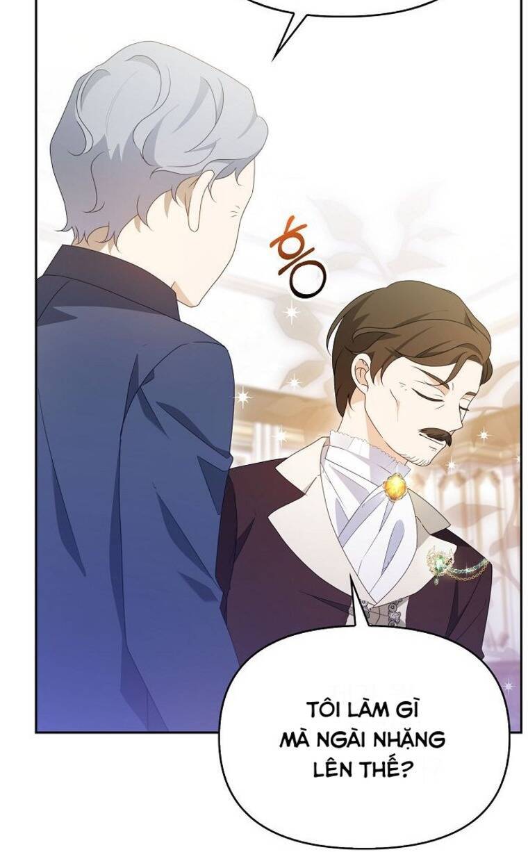 Đứa Con Gái Côn Đồ Nhà Công Tước Chapter 19 - Next Chapter 20