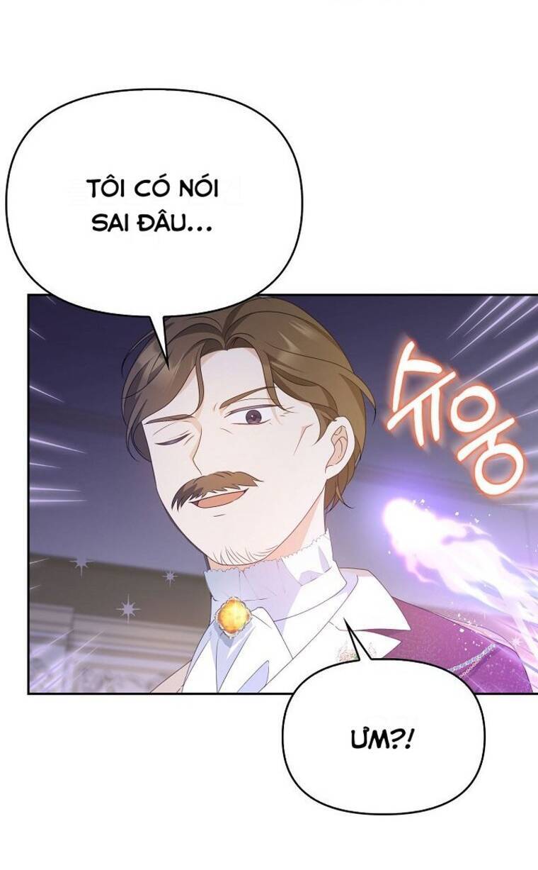 Đứa Con Gái Côn Đồ Nhà Công Tước Chapter 19 - Next Chapter 20