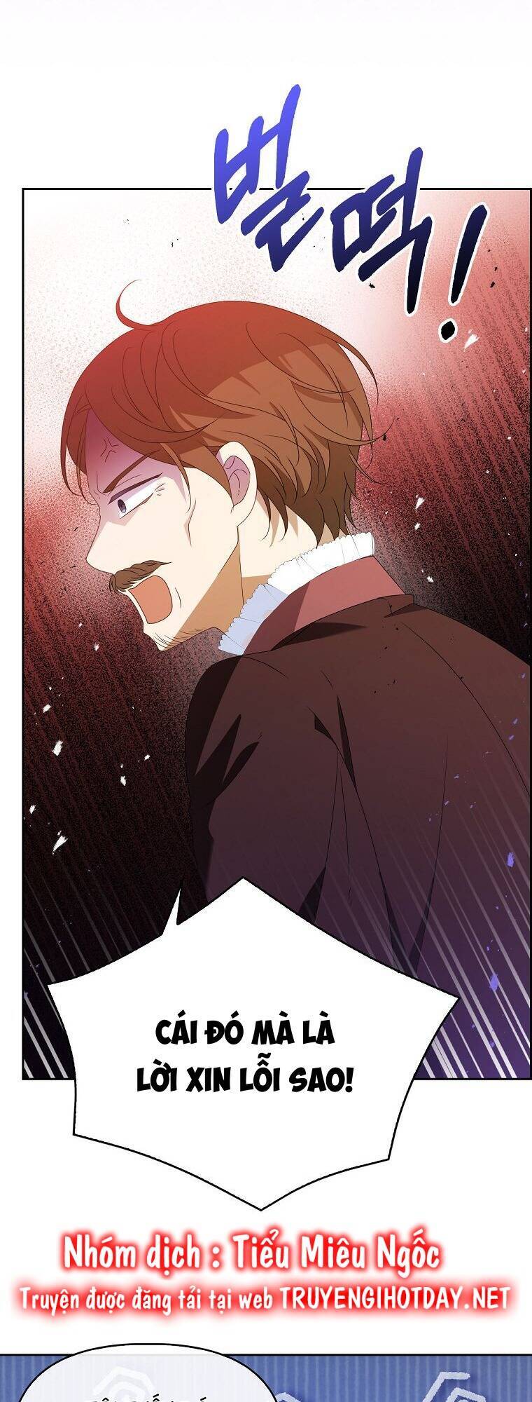 Đứa Con Gái Côn Đồ Nhà Công Tước Chapter 19 - Next Chapter 20