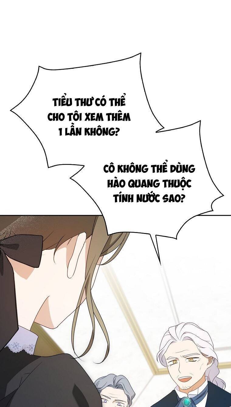 Đứa Con Gái Côn Đồ Nhà Công Tước Chapter 19 - Next Chapter 20