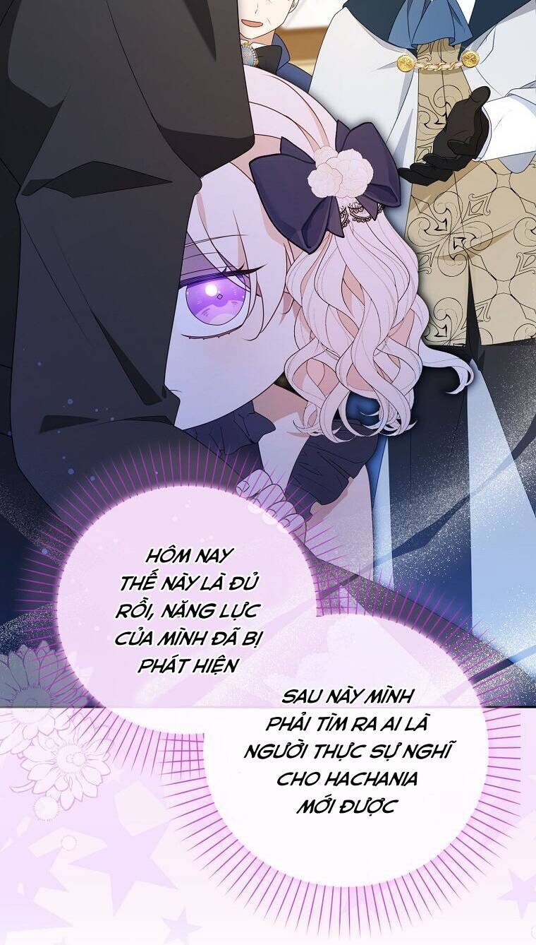 Đứa Con Gái Côn Đồ Nhà Công Tước Chapter 19 - Next Chapter 20