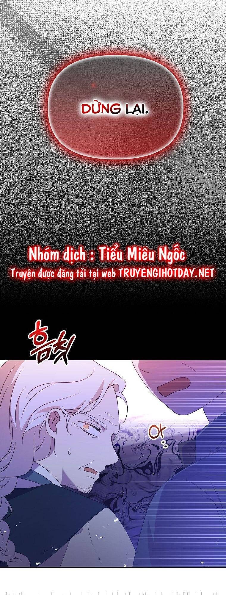 Đứa Con Gái Côn Đồ Nhà Công Tước Chapter 19 - Next Chapter 20