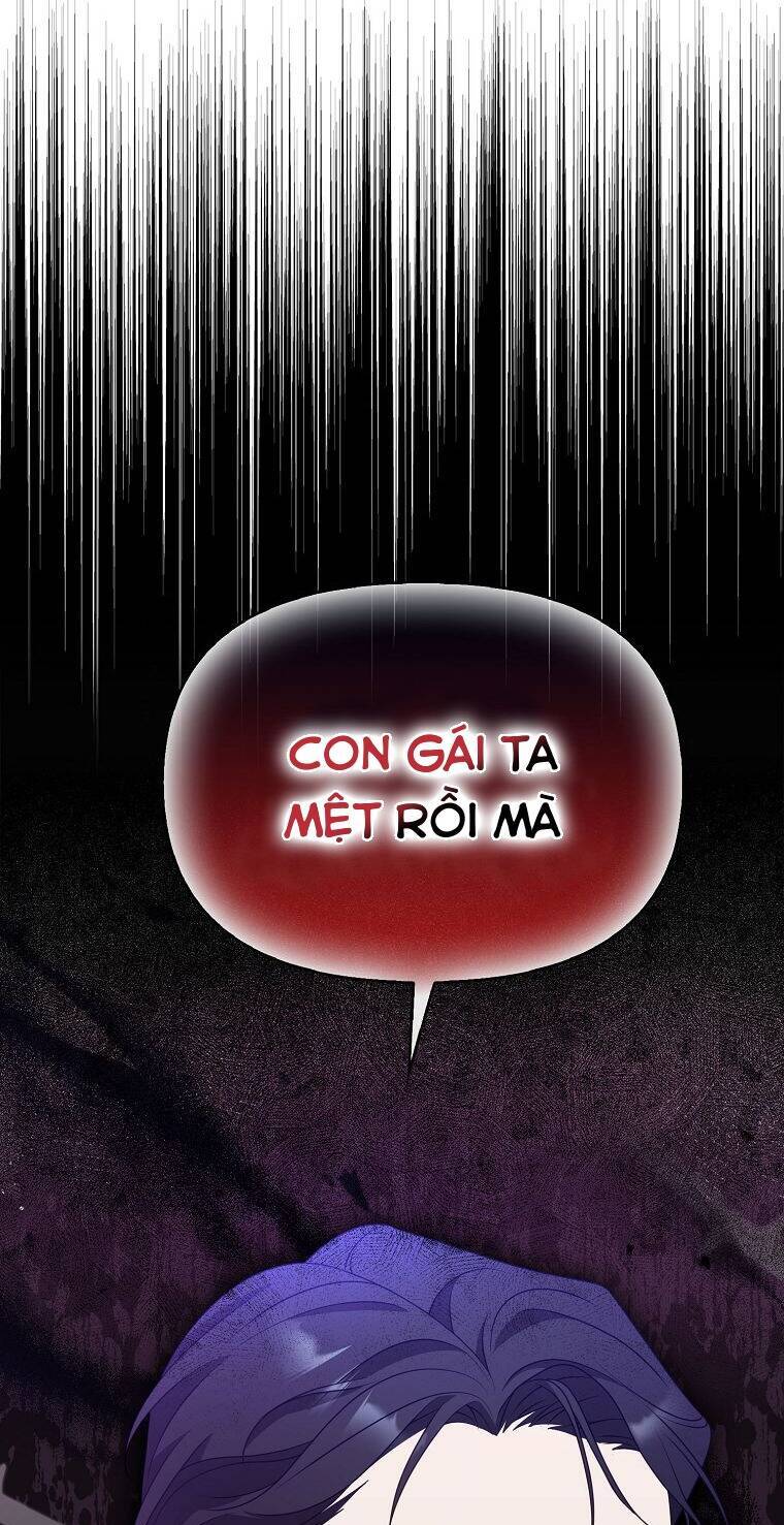 Đứa Con Gái Côn Đồ Nhà Công Tước Chapter 19 - Next Chapter 20