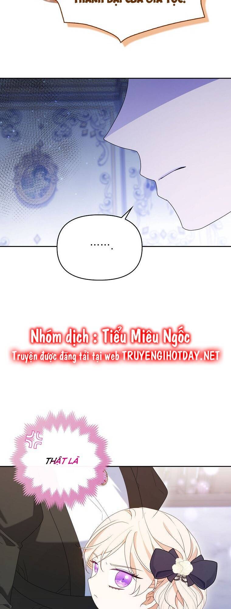 Đứa Con Gái Côn Đồ Nhà Công Tước Chapter 19 - Next Chapter 20