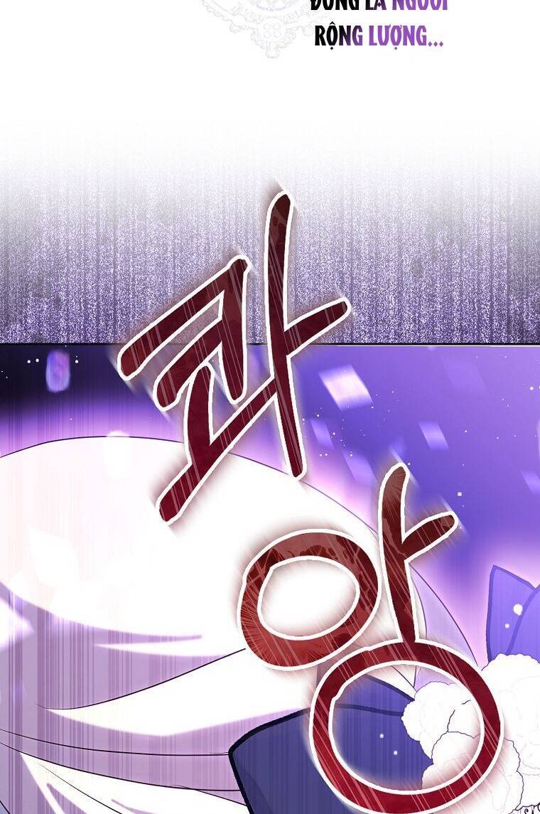 Đứa Con Gái Côn Đồ Nhà Công Tước Chapter 19 - Next Chapter 20