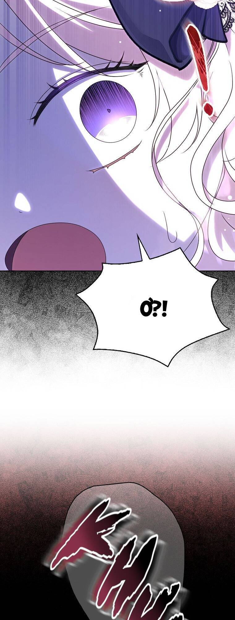 Đứa Con Gái Côn Đồ Nhà Công Tước Chapter 19 - Next Chapter 20