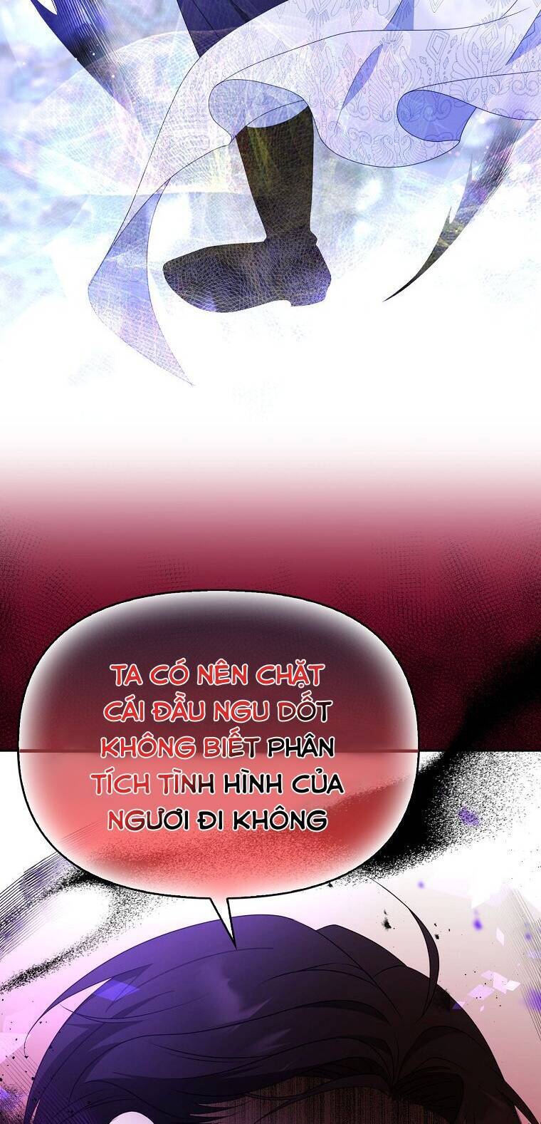 Đứa Con Gái Côn Đồ Nhà Công Tước Chapter 19 - Next Chapter 20