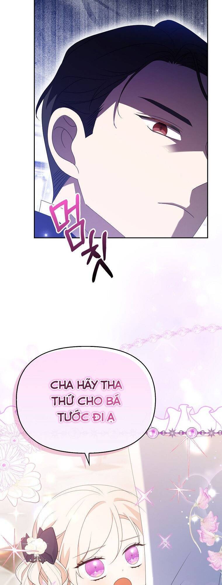 Đứa Con Gái Côn Đồ Nhà Công Tước Chapter 19 - Next Chapter 20