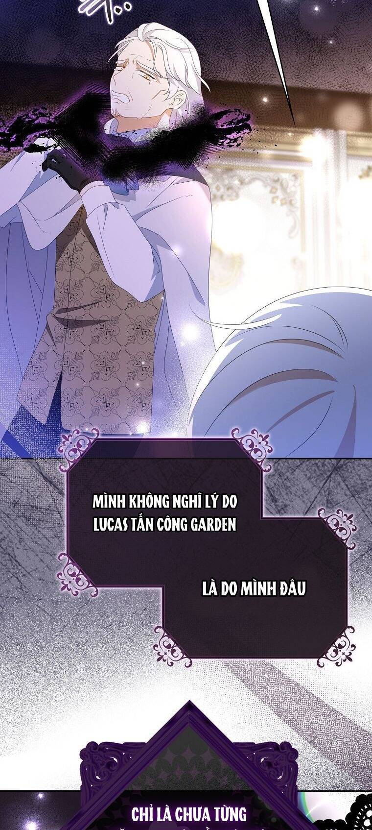 Đứa Con Gái Côn Đồ Nhà Công Tước Chapter 19 - Next Chapter 20